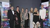 Sanctuary Supported Living nets housing award for services