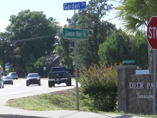 20-Year-Old Helps Save Toddler Found Wandering Road Late at Night: ‘Hopefully, I Made a Difference’