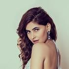 Karishma Sharma