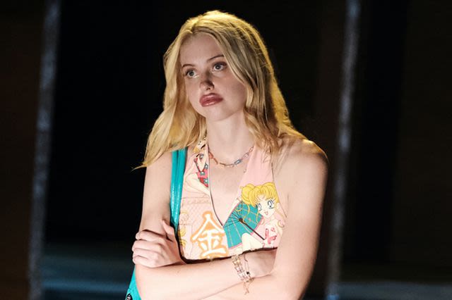 “Euphoria”'s Chloe Cherry says 'no one talks to me' about season 3: Here's what the cast has said of show's future