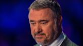 Stephen Hendry ‘fined’ by snooker chiefs after Masked Singer absences