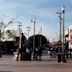 Mariachi Plaza