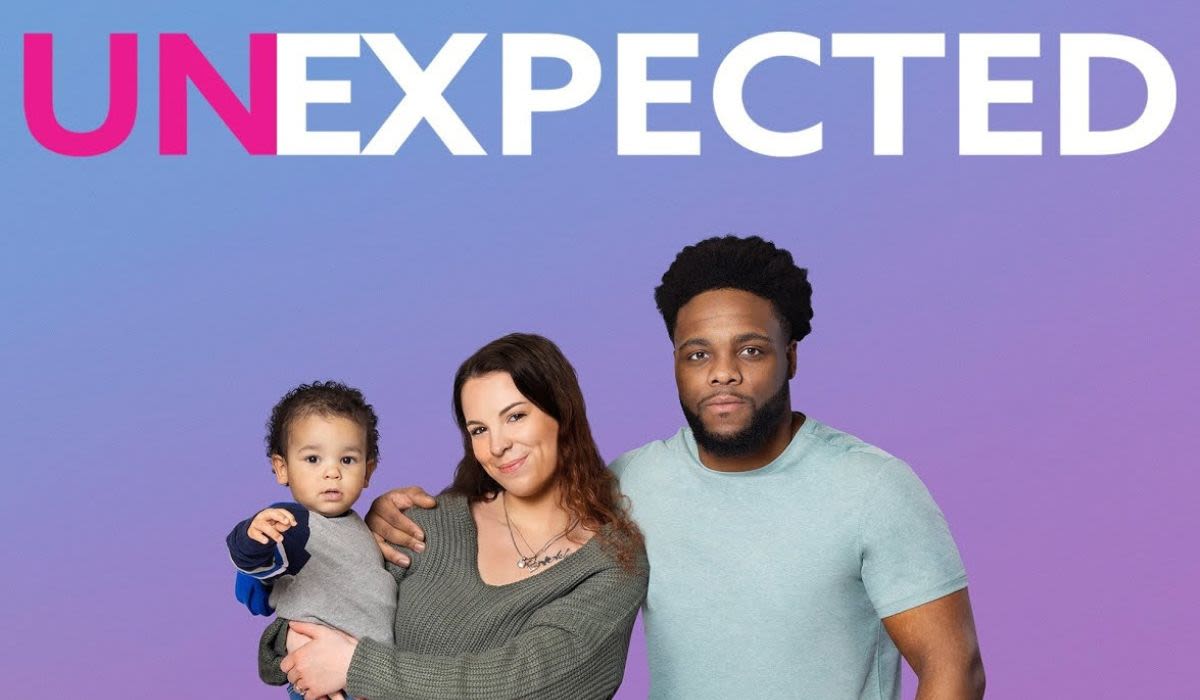 TLC Unexpected: Upcoming Season 6 Has Both Old & New Faces! [Trailer Out]