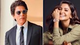 7 Bollywood Stars Who Are Also Successful Entrepreneurs: Net Worth Rankings From Shah Rukh Khan To Anushka Sharma!