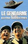 The Gendarme and the Extra-Terrestrials