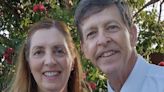 LDS missionary husband follows wife in death, days after tragic crash - East Idaho News