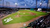 MLB at Rickwood Field: 10 things we learned at MLB's event honoring Negro Leagues