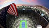 ATP tennis schedule 2025 revealed: so many changes!