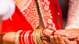Bet on these stocks to mint money on your friend's big fat Indian wedding