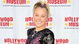 JoJo Siwa Reveals She Got the Names of Her Three Future Children Tattooed: 'Got a Sperm Donor Lined Up'