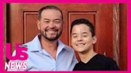 Collin Gosselin Breaks His Silence on Estrangement From Mom Kate Gosselin, Reveals Whether He Is Open to a Future Reconciliation