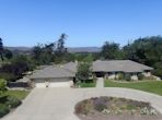 4385 Kapalua Dr, Santa Maria CA 93455