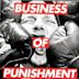 Business of Punishment