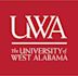 University of West Alabama