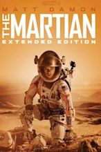 Der Marsianer – Rettet Mark Watney