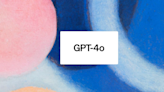 免費開放給所有人使用！OpenAI推出新模型「GPT-4o」