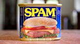 9 False Facts About Spam We've All Believed