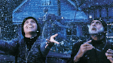 Amitabh Bachchan, Rani Mukerji’s Black Movie Makes OTT Debut