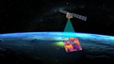 EDF and Google partner to map global methane emissions from space
