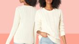 15 Comfy Yet Chic Amazon Clothing Items That Are Perfect for Thanksgiving Day