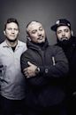 Fun Lovin’ Criminals