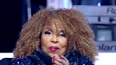 Roberta Flack Has ALS & Can No Longer Sing, Say Reps