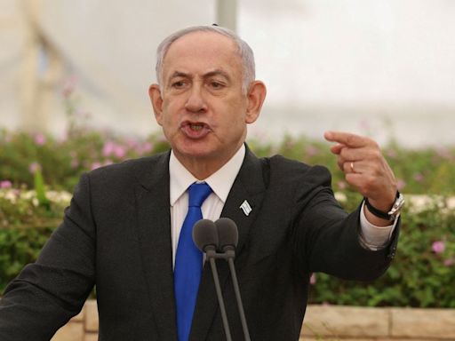 Netanyahu likely to hold security cabinet meet today to discuss Hamas ceasefire-hostage deal