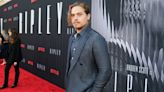 Actor Dylan Sprouse to serve as grand marshal of Indianapolis 500