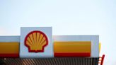 TotalEnergies e Shell registram lucros fortes, mas desempenho de negócios de GNL diverge
