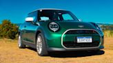 Novo Mini Cooper S chega ao Brasil com 204 cv por R$ 240 mil