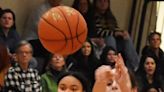 Unlikely heroes sparked Westport girls basketball win in the MIAA tourney; on to Elite 8