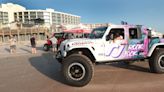 Jeep Beach 2024 in Daytona is almost here: What you need to know