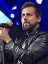 Raine Maida