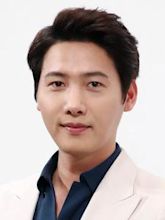 Lee Sang-woo