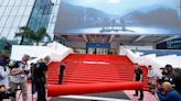 Watch live view of Cannes ahead of 77th film festival opening