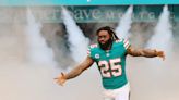 Cowboys Urged to ‘Pursue’ Ex-Dolphins 2-Time Interception Leader