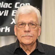 Tom Atkins (actor)