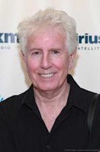 Graham Nash