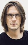 Steven Wilson