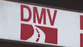 Contractor says NCDMV giving ‘misleading information’ about license production delays