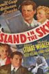 Island in the Sky (1938 film)