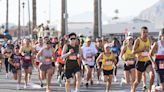 Corren la META 10 K de Peñoles este domingo en Torreón