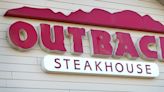 Bloomin’ Brands swings to Q1 loss, exploring ‘strategic alternatives’ for Brazil