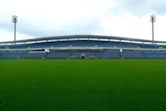 Malmö Stadion