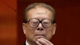 Muere Jiang Zemin, que lideró el auge de China