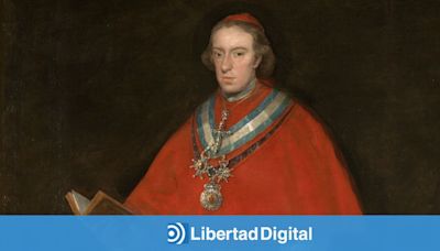 Velázquez, el Greco, Goya o Sorolla viajan del Museo del Prado hasta China