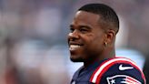 Damien Harris dishes on 'debacle' of Matt Patricia running Patriots offense