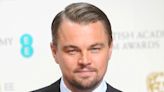 O único filme que Leonardo DiCaprio realmente se arrepende de ter se negado a fazer: 'Precisei rodar 'Titanic' no lugar'