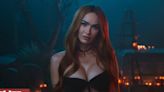 Megan Fox podría hacer que tus muertes en Diablo IV sea mucho más placenteras en tu debut