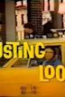 Busting Loose (TV series)